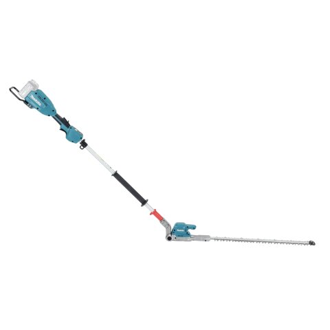 Makita UN001GZ Akku-Heckenschneider 40V max. (ohne Akku, ohne Ladegerät)