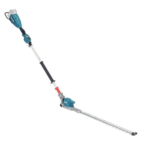 Makita UN001GZ Akku-Heckenschneider 40V max. (ohne Akku, ohne Ladegerät)