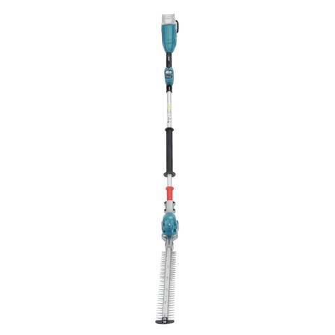 Makita UN001GZ Akku-Heckenschneider 40V max. (ohne Akku, ohne Ladegerät)