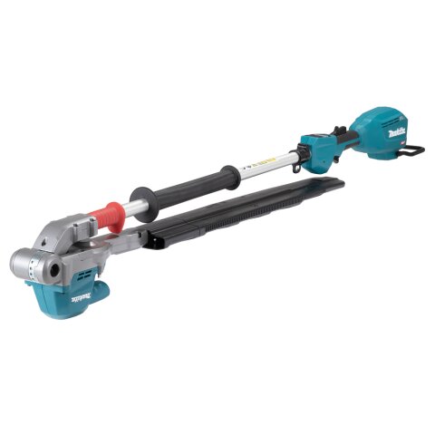 Makita UN001GZ Akku-Heckenschneider 40V max. (ohne Akku, ohne Ladegerät)
