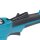 Makita UN001GZ Akku-Heckenschneider 40V max. (ohne Akku, ohne Ladegerät)