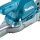 Makita UN001GZ Akku-Heckenschneider 40V max. (ohne Akku, ohne Ladegerät)