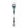 Makita UN001GZ Akku-Heckenschneider 40V max. (ohne Akku, ohne Ladegerät)