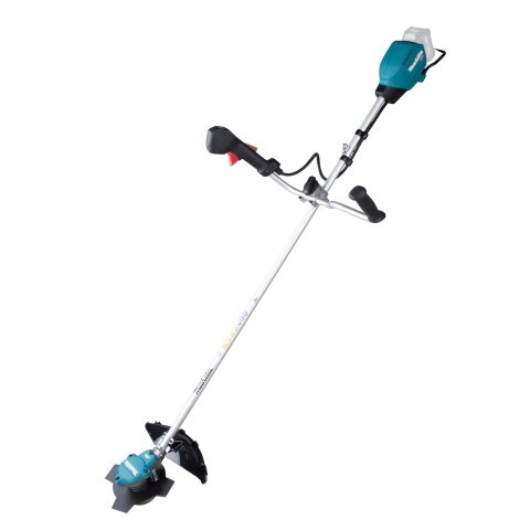 Makita UR002GZ01 Akku-Freischneider 40V max....