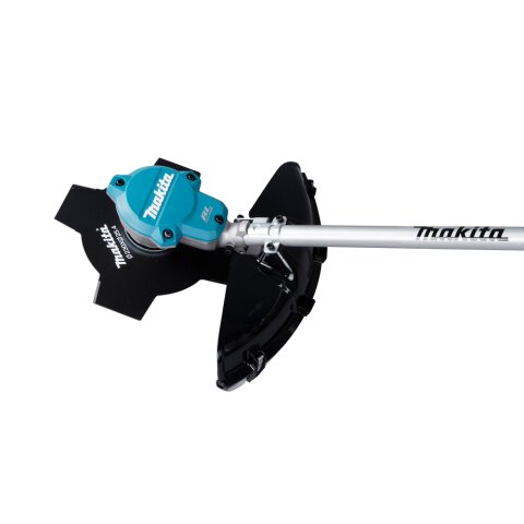 Makita UR002GZ01 Akku-Freischneider 40V max. Zweihandgriff (ohne Akku, ohne Ladegerät)