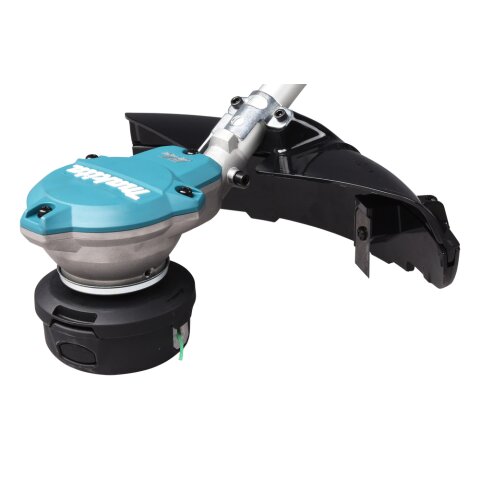 Makita UR002GZ01 Akku-Freischneider 40V max. Zweihandgriff (ohne Akku, ohne Ladegerät)