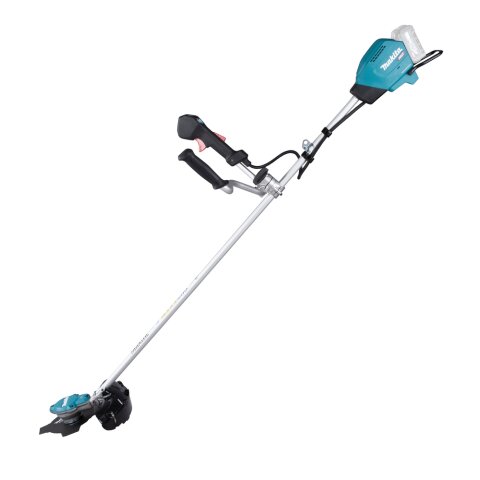 Makita UR002GZ01 Akku-Freischneider 40V max....