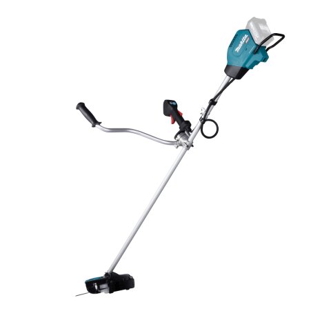 Makita UR002GZ01 Akku-Freischneider 40V max. Zweihandgriff (ohne Akku, ohne Ladegerät)