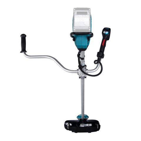 Makita UR002GZ01 Akku-Freischneider 40V max. Zweihandgriff (ohne Akku, ohne Ladegerät)