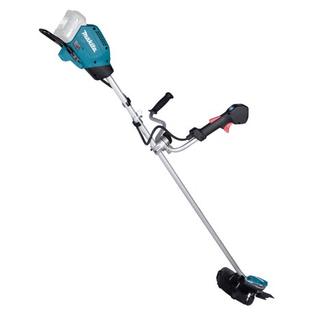 Makita UR002GZ01 Akku-Freischneider 40V max. Zweihandgriff (ohne Akku, ohne Ladegerät)