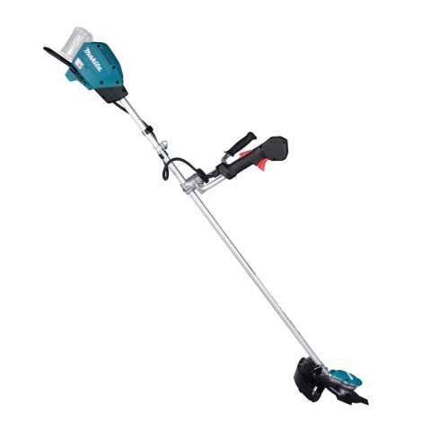 Makita UR002GZ01 Akku-Freischneider 40V max. Zweihandgriff (ohne Akku, ohne Ladegerät)