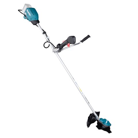Makita UR002GZ01 Akku-Freischneider 40V max. Zweihandgriff (ohne Akku, ohne Ladegerät)