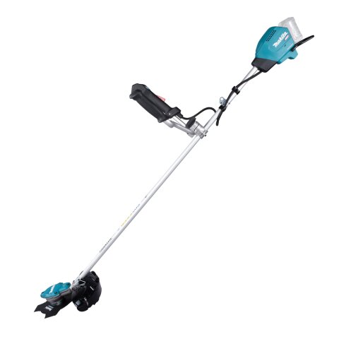 Makita UR002GZ01 Akku-Freischneider 40V max. Zweihandgriff (ohne Akku, ohne Ladegerät)