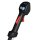 Makita UR002GZ01 Akku-Freischneider 40V max. Zweihandgriff (ohne Akku, ohne Ladegerät)