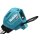 Makita UR002GZ01 Akku-Freischneider 40V max. Zweihandgriff (ohne Akku, ohne Ladegerät)