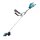 Makita UR002GZ01 Akku-Freischneider 40V max. Zweihandgriff (ohne Akku, ohne Ladegerät)