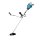 Makita UR002GZ01 Akku-Freischneider 40V max. Zweihandgriff (ohne Akku, ohne Ladegerät)