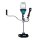 Makita UR002GZ01 Akku-Freischneider 40V max. Zweihandgriff (ohne Akku, ohne Ladegerät)