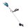 Makita UR002GZ01 Akku-Freischneider 40V max. Zweihandgriff (ohne Akku, ohne Ladegerät)