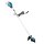 Makita UR002GZ01 Akku-Freischneider 40V max. Zweihandgriff (ohne Akku, ohne Ladegerät)