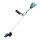 Makita UR002GZ01 Akku-Freischneider 40V max. Zweihandgriff (ohne Akku, ohne Ladegerät)