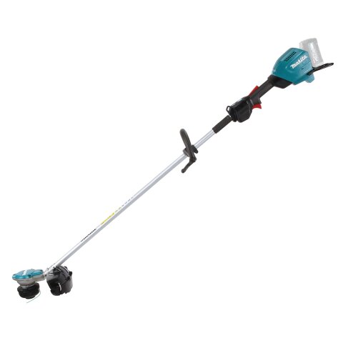 Makita UR003GZ01 Akku-Freischneider 40V max. Rundgriff...