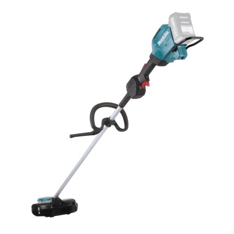 Makita UR003GZ01 Akku-Freischneider 40V max. Rundgriff (ohne Akku, ohne Ladegerät) EN