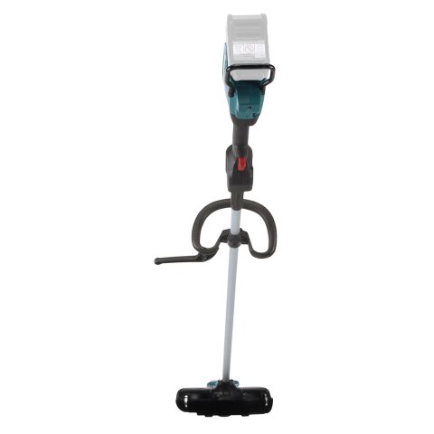 Makita UR003GZ01 Akku-Freischneider 40V max. Rundgriff (ohne Akku, ohne Ladegerät) EN
