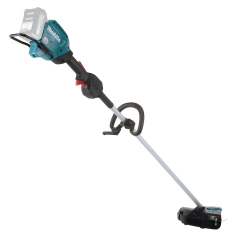 Makita UR003GZ01 Akku-Freischneider 40V max. Rundgriff (ohne Akku, ohne Ladegerät) EN