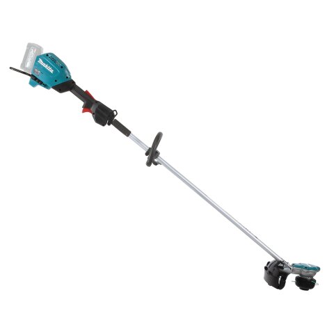 Makita UR003GZ01 Akku-Freischneider 40V max. Rundgriff (ohne Akku, ohne Ladegerät) EN