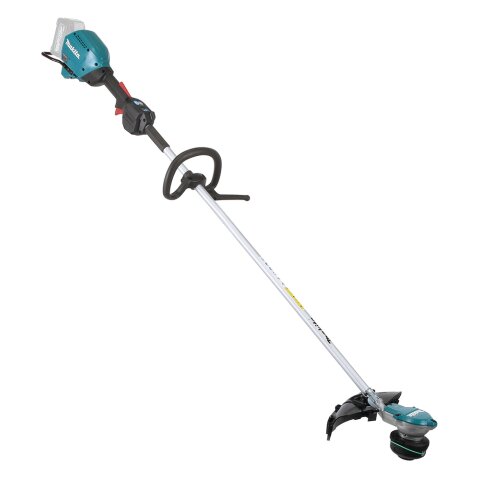 Makita UR003GZ01 Akku-Freischneider 40V max. Rundgriff (ohne Akku, ohne Ladegerät) EN