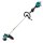 Makita UR003GZ01 Akku-Freischneider 40V max. Rundgriff (ohne Akku, ohne Ladegerät) EN