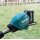 Makita UR003GZ01 Akku-Freischneider 40V max. Rundgriff (ohne Akku, ohne Ladegerät) EN
