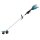 Makita UR003GZ01 Akku-Freischneider 40V max. Rundgriff (ohne Akku, ohne Ladegerät) EN