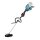 Makita UR003GZ01 Akku-Freischneider 40V max. Rundgriff (ohne Akku, ohne Ladegerät) EN