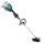 Makita UR003GZ01 Akku-Freischneider 40V max. Rundgriff (ohne Akku, ohne Ladegerät) EN