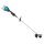 Makita UR003GZ01 Akku-Freischneider 40V max. Rundgriff (ohne Akku, ohne Ladegerät) EN