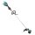 Makita UR003GZ01 Akku-Freischneider 40V max. Rundgriff (ohne Akku, ohne Ladegerät) EN