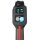 Makita UR003GZ01 Akku-Freischneider 40V max. Rundgriff (ohne Akku, ohne Ladegerät) EN