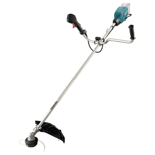 Makita UR006GZ06 Akku-Freischneider 40V max., Zweihandgriff (ohne Akku, ohne Ladegerät)