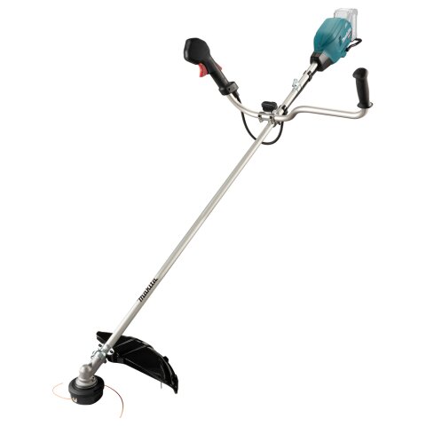 Makita UR006GZ06 Akku-Freischneider 40V max.,...