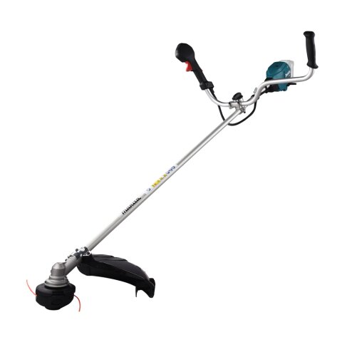 Makita UR006GZ06 Akku-Freischneider 40V max., Zweihandgriff (ohne Akku, ohne Ladegerät)