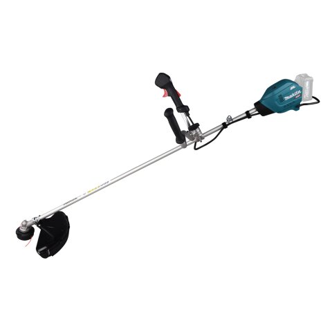 Makita UR006GZ06 Akku-Freischneider 40V max.,...