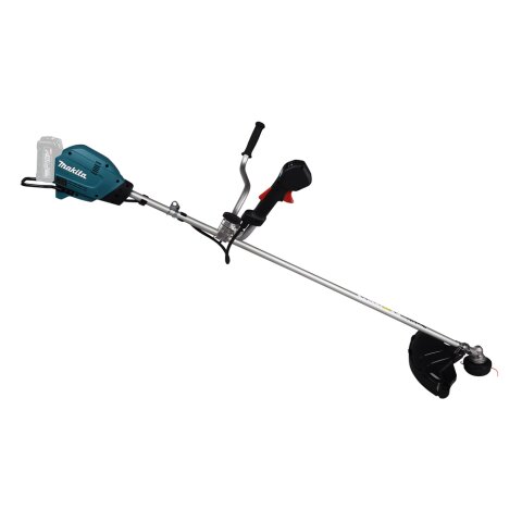 Makita UR006GZ06 Akku-Freischneider 40V max., Zweihandgriff (ohne Akku, ohne Ladegerät)