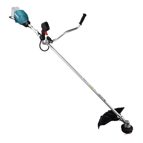 Makita UR006GZ06 Akku-Freischneider 40V max., Zweihandgriff (ohne Akku, ohne Ladegerät)