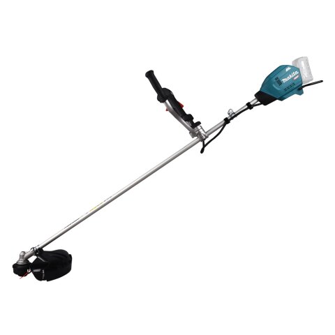 Makita UR006GZ06 Akku-Freischneider 40V max., Zweihandgriff (ohne Akku, ohne Ladegerät)