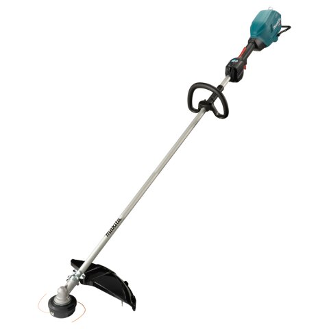 Makita UR007GZ01 Akku-Freischneider 40V max., Rundgriff...