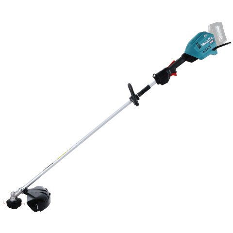 Makita UR007GZ01 Akku-Freischneider 40V max., Rundgriff...
