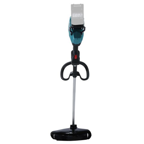 Makita UR007GZ01 Akku-Freischneider 40V max., Rundgriff (ohne Akku, ohne Ladegerät) EN