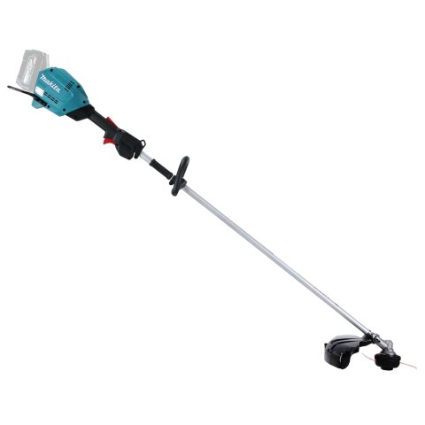 Makita UR007GZ01 Akku-Freischneider 40V max., Rundgriff (ohne Akku, ohne Ladegerät) EN